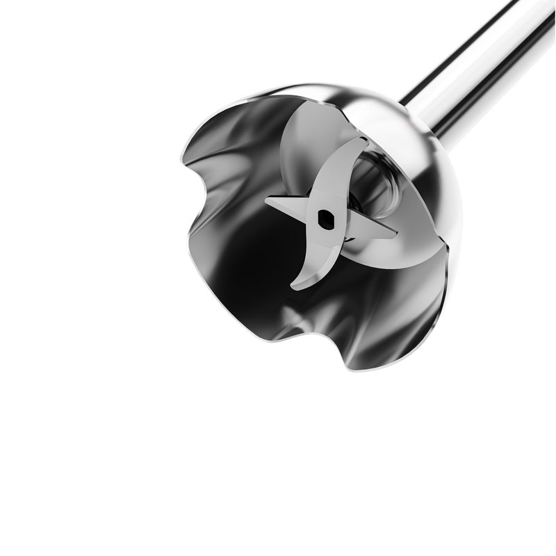 Beko RHB 5050 B Floral Siyah 1500 W Blender Seti Beko RHB 5050 B Floral Siyah 1500 W Blender Seti