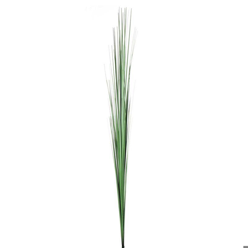 Euroflora BZEFL11169 Yapay Saz 96 cm 