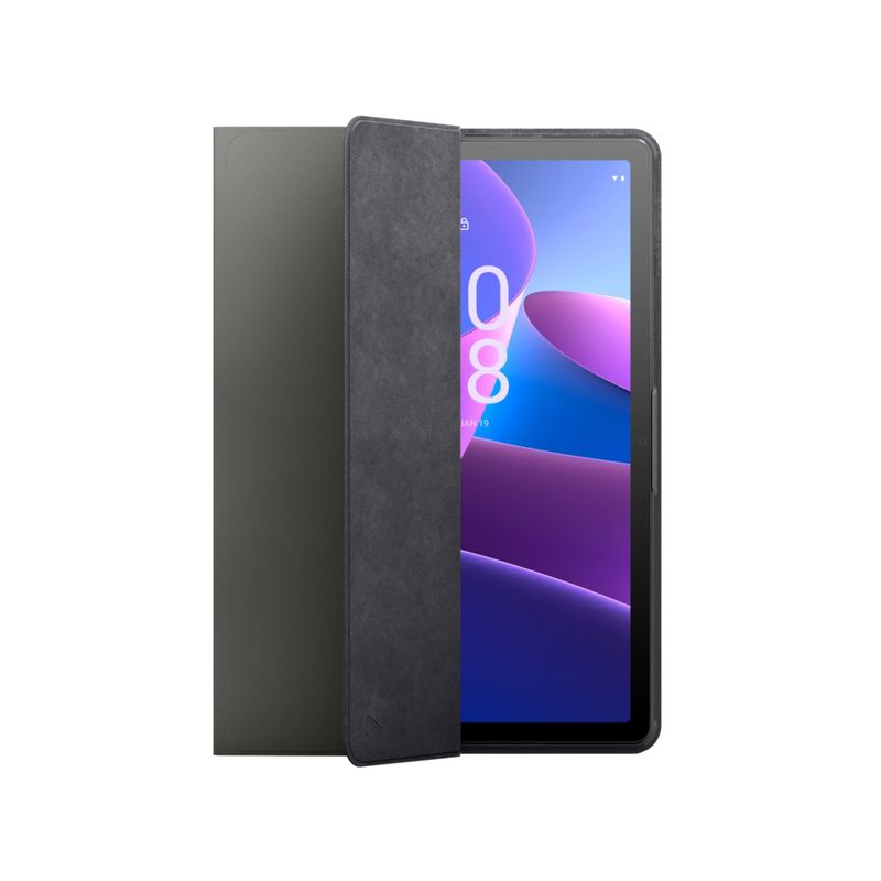 Lenovo TAB M10 Plus ZAAM0182TR 10.6" 128 GB Gri Tablet Lenovo TAB M10 Plus ZAAM0182TR 10.6" 128 GB Gri Tablet