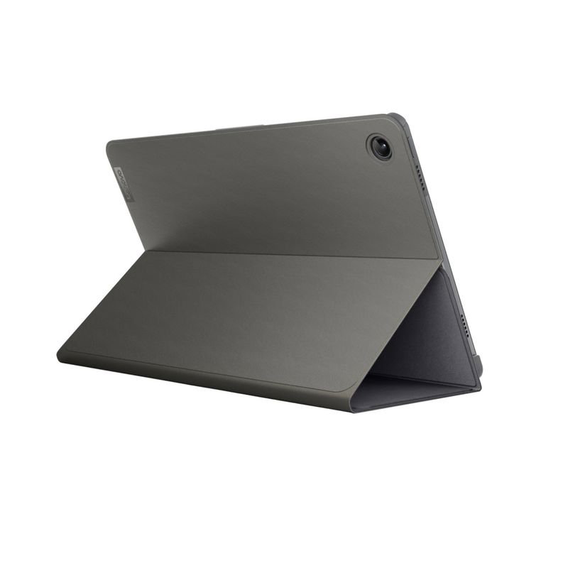 Lenovo TAB M10 Plus ZAAM0182TR 10.6" 128 GB Gri Tablet Lenovo TAB M10 Plus ZAAM0182TR 10.6" 128 GB Gri Tablet