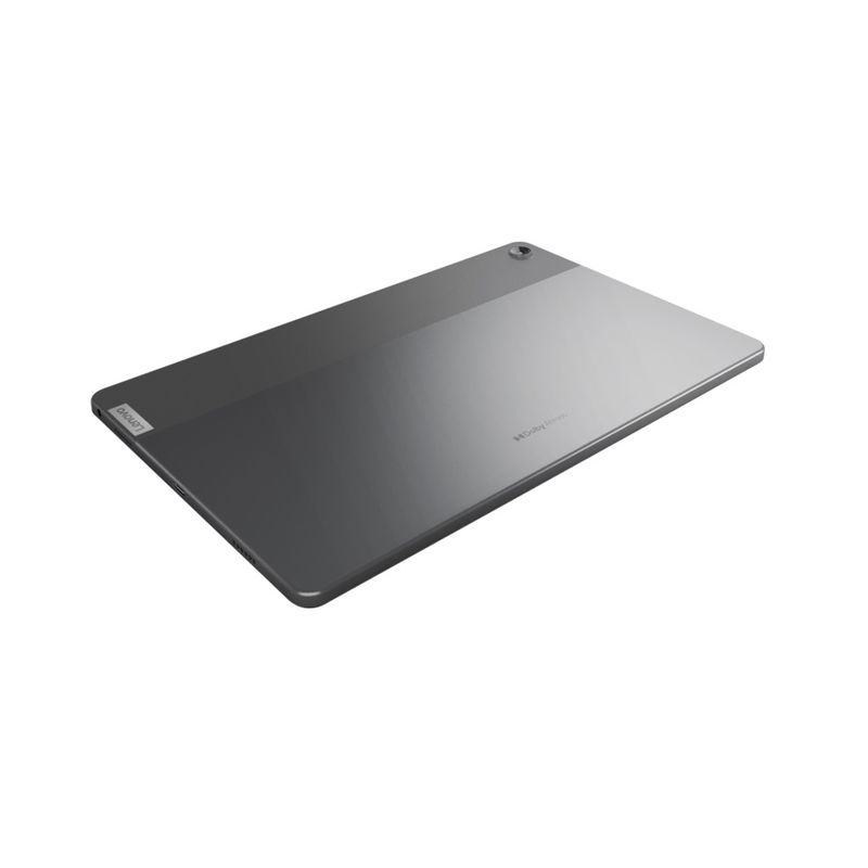 Lenovo TAB M10 Plus ZAAM0182TR 10.6" 128 GB Gri Tablet Lenovo TAB M10 Plus ZAAM0182TR 10.6" 128 GB Gri Tablet