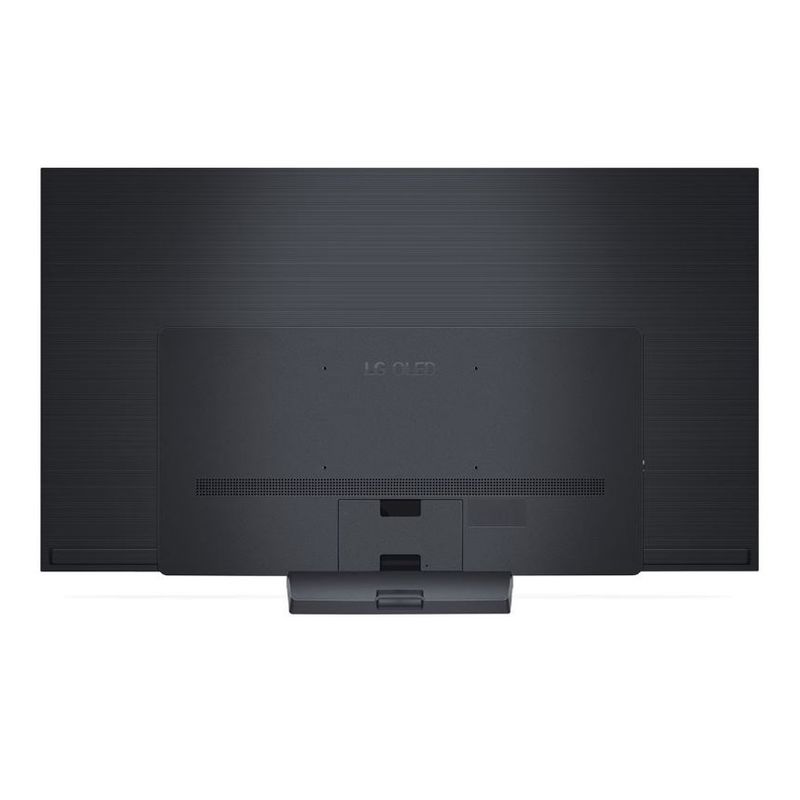 LG OLED65C34LA 65" 164 Ekran 4K Ultra HD OLED Televizyon LG OLED65C34LA 65" 164 Ekran 4K Ultra HD OLED Televizyon