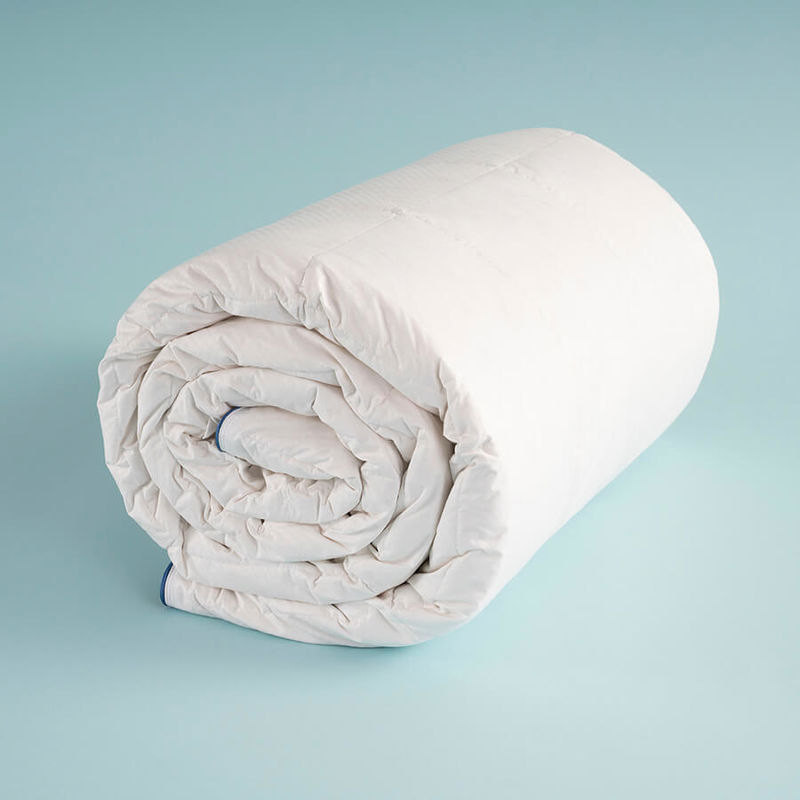 Othello Clima Downa Kaz Tüyü Yorgan 195x215 cm 