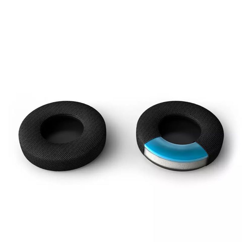 Philips TAA4216BK Kablosuz Siyah Kulak Üstü Bluetooth Kulaklık Philips TAA4216BK Kablosuz Siyah Kulak Üstü Bluetooth Kulaklık