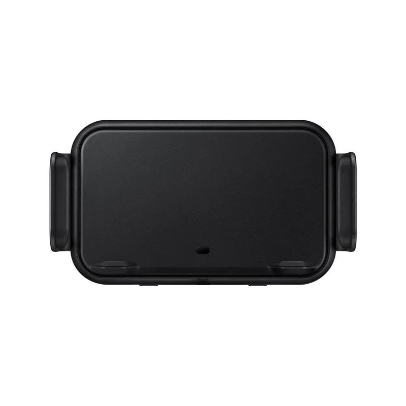  Samsung EP-H5300CBEGWW Kablosuz Araç Şarj Cihazı Siyah