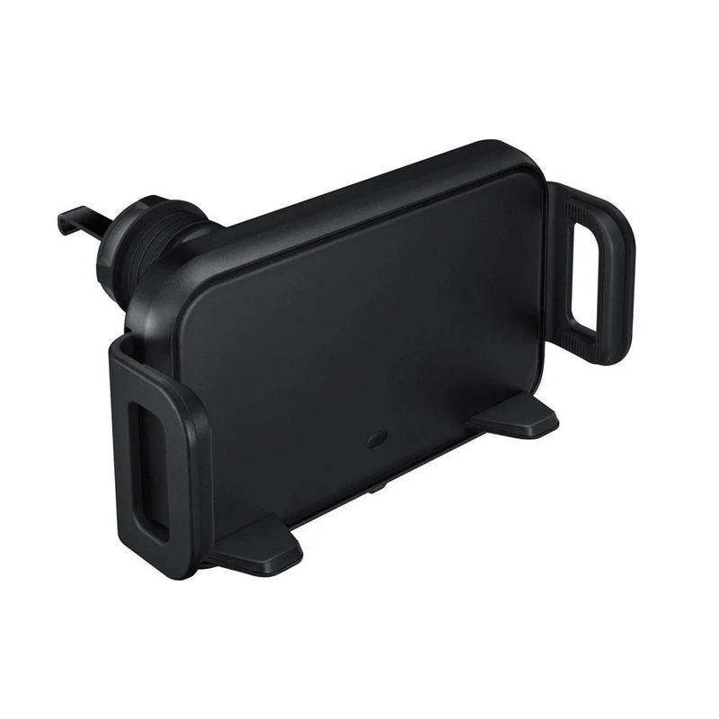 Samsung EP-H5300CBEGWW Kablosuz Araç Şarj Cihazı Siyah Samsung EP-H5300CBEGWW Kablosuz Araç Şarj Cihazı Siyah