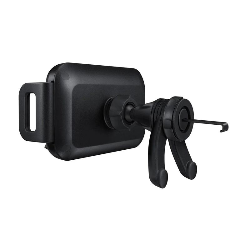 Samsung EP-H5300CBEGWW Kablosuz Araç Şarj Cihazı Siyah Samsung EP-H5300CBEGWW Kablosuz Araç Şarj Cihazı Siyah