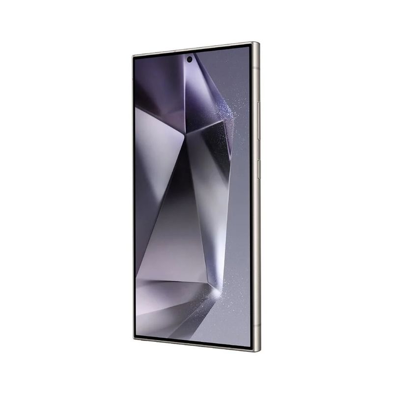 Samsung Galaxy S24 Ultra SM-S928BZVCTUR 12GB/256 GB Titanyum Mor Telefon Samsung Galaxy S24 Ultra SM-S928BZVCTUR 12GB/256 GB Titanyum Mor Telefon