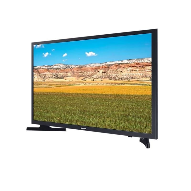 Samsung UE32T5300ADXTK 32" 80 Ekran HD LED Televizyon Samsung UE32T5300ADXTK 32" 80 Ekran HD LED Televizyon