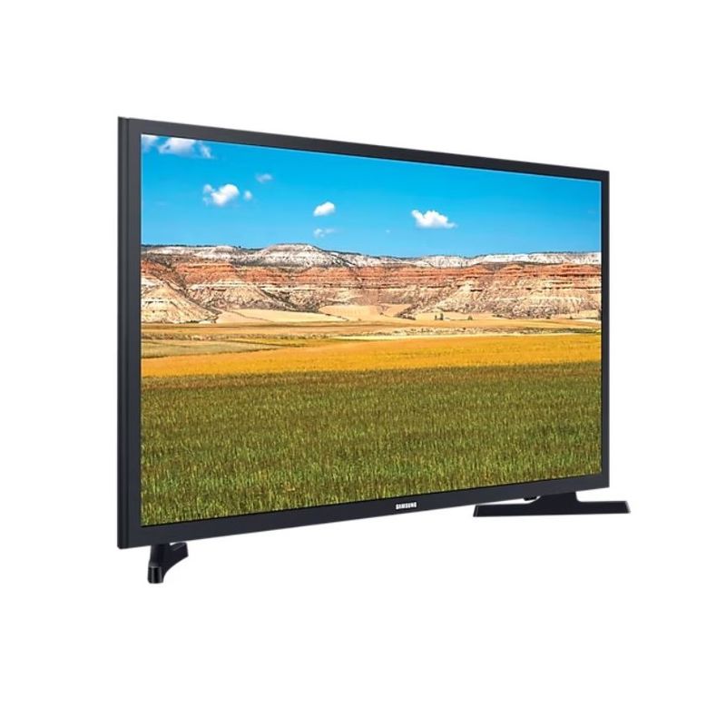 Samsung UE32T5300ADXTK 32" 80 Ekran HD LED Televizyon Samsung UE32T5300ADXTK 32" 80 Ekran HD LED Televizyon