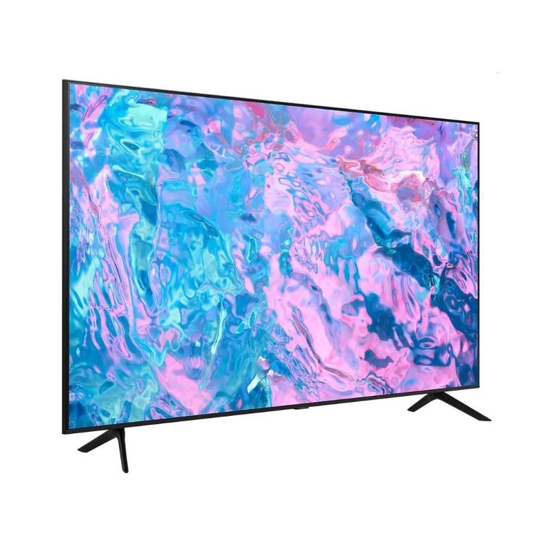 Samsung UE70CU7100UXTK 70" 178 Ekran 4K Ultra HD LED Televizyon Samsung UE70CU7100UXTK 70" 178 Ekran 4K Ultra HD LED Televizyon