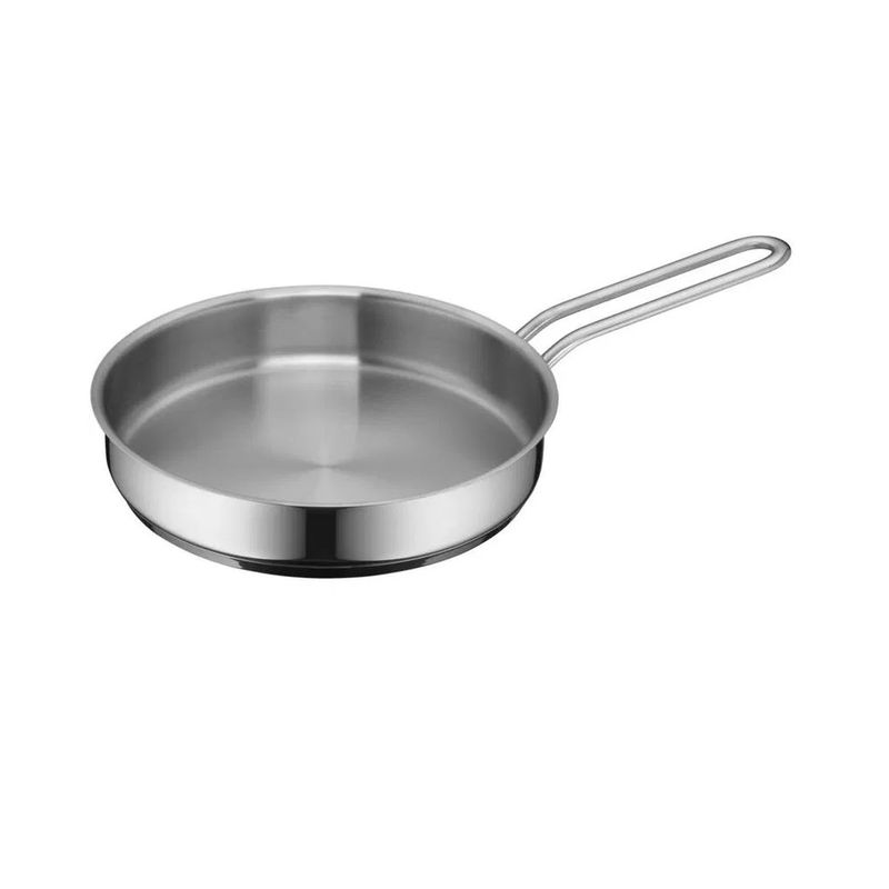 Wmf 7115006240 18cm Tava 