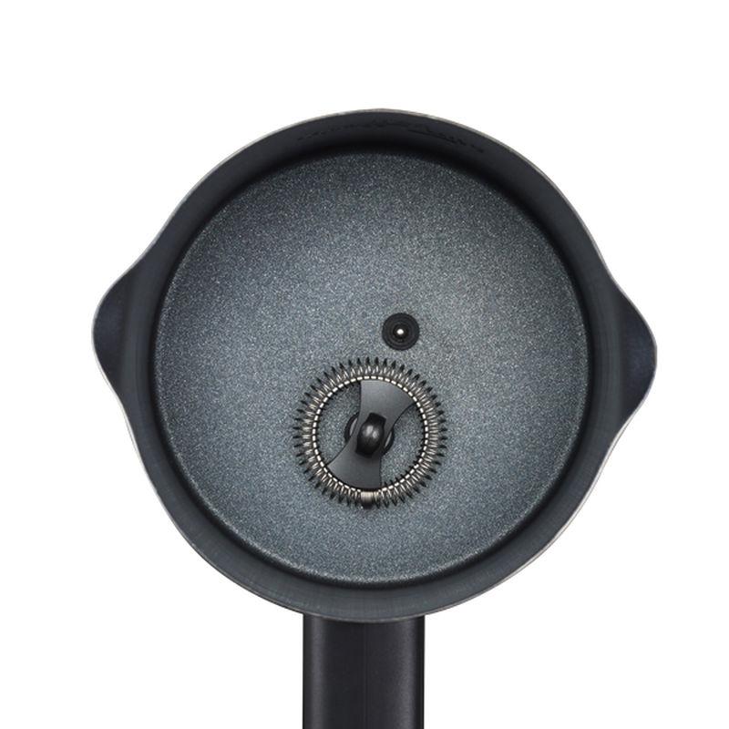 Arzum OK0027 Okka Rich Moka Pot İtalyan Ve Türk Kahve Makinesi Arzum OK0027 Okka Rich Moka Pot İtalyan Ve Türk Kahve Makinesi