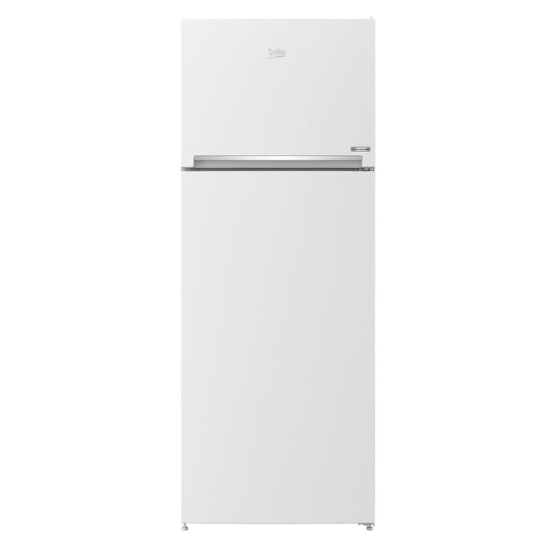 Beko 970406 MB Çift Kapılı No Frost Beyaz Buzdolabı  Beko 970406 MB Çift Kapılı No Frost Beyaz Buzdolabı