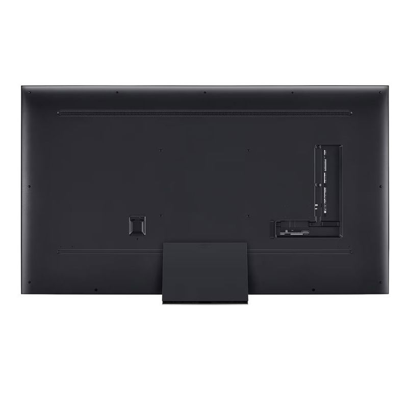 LG 75QNED816RE 75" 189 Ekran 4K Ultra HD QNED Televizyon LG 75QNED816RE 75" 189 Ekran 4K Ultra HD QNED Televizyon