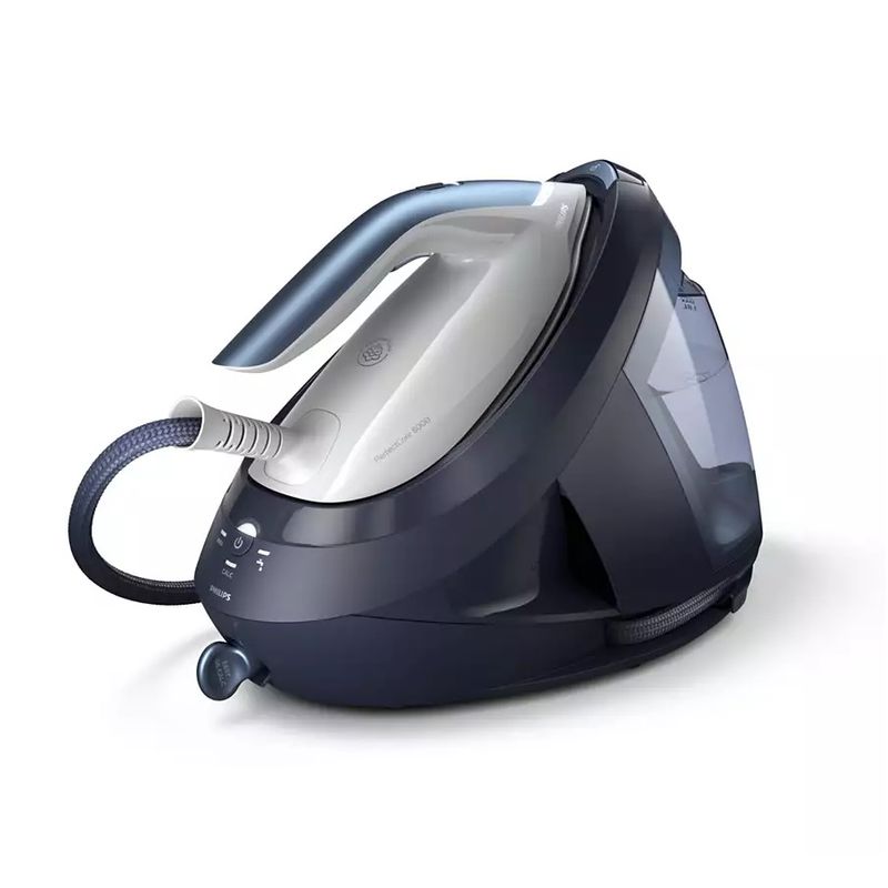 Philips PSG8030/20 Perfectcare 2700 W Buhar Kazanlı Ütü 
