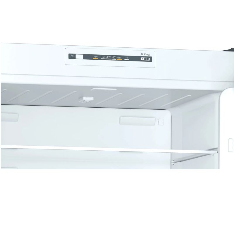 Profilo BD2055WENN 453 Lt. E Enerji Çift Kapılı Beyaz Buzdolabı Profilo BD2055WENN 453 Lt. E Enerji Çift Kapılı Beyaz Buzdolabı