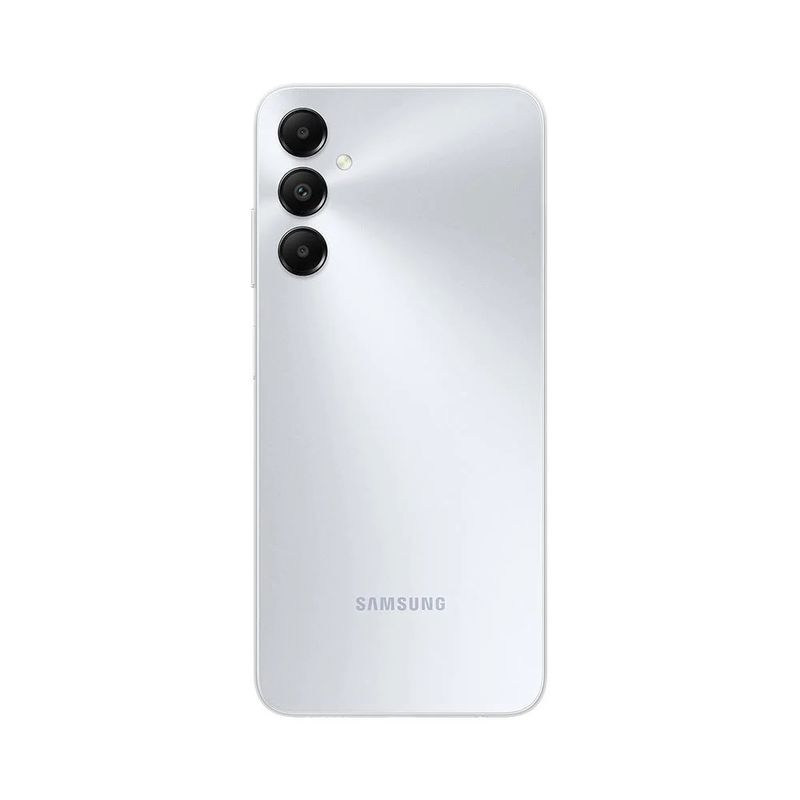 Samsung Galaxy A05S SM-A057FZSGTUR 128 GB Gümüş Telefon Samsung Galaxy A05S SM-A057FZSGTUR 128 GB Gümüş Telefon