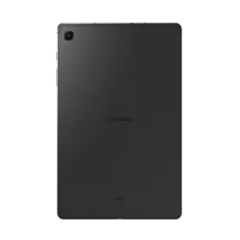 Samsung Galaxy Tab S6 Lite SM-P620NZAETUR 10.4" 4GB/128GB Gri Tablet Samsung Galaxy Tab S6 Lite SM-P620NZAETUR 10.4" 4GB/128GB Gri Tablet