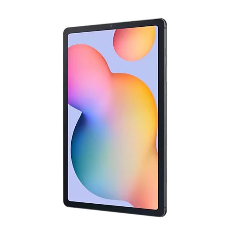 Samsung Galaxy Tab S6 Lite SM-P620NZAETUR 10.4" 4GB/128GB Gri Tablet Samsung Galaxy Tab S6 Lite SM-P620NZAETUR 10.4" 4GB/128GB Gri Tablet