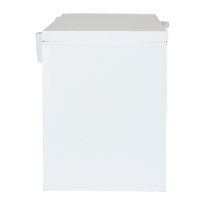 Uğur UDD 500 BK KRM R24 Blok Kapaklı Yatay Derin Dondurucu Uğur UDD 500 BK KRM R24 Blok Kapaklı Yatay Derin Dondurucu