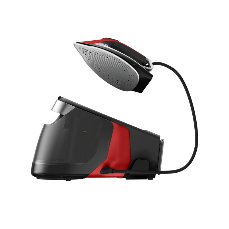 Arçelik BKU 6030 3000 W Buhar Kazanlı Ütü Arçelik BKU 6030 3000 W Buhar Kazanlı Ütü