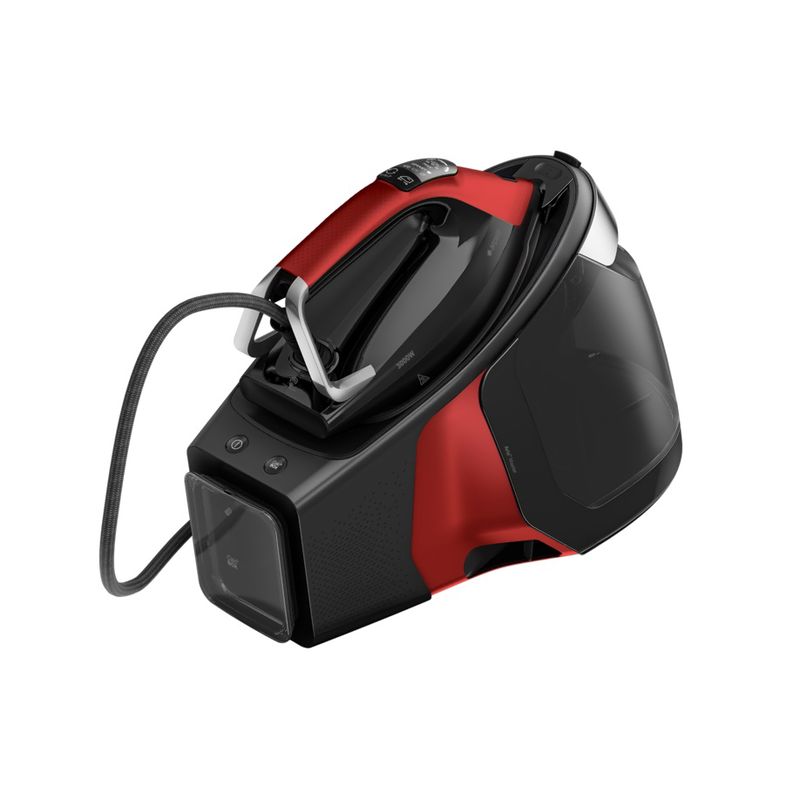 Arçelik BKU 6030 3000 W Buhar Kazanlı Ütü Arçelik BKU 6030 3000 W Buhar Kazanlı Ütü