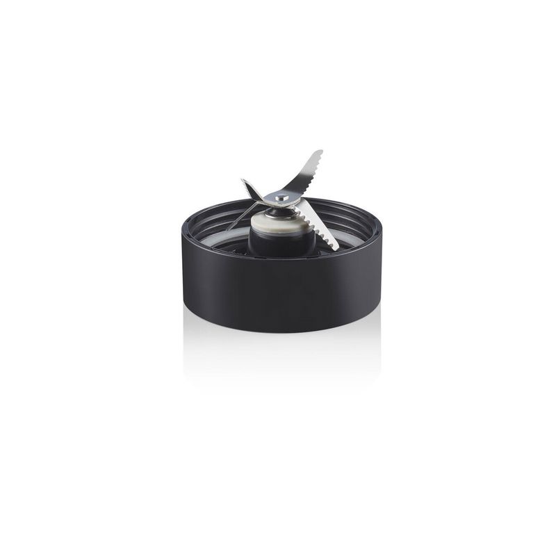 Arzum AR1174-B Shake'n Take Neo Maxi Sürahi Blender Arzum AR1174-B Shake'n Take Neo Maxi Sürahi Blender