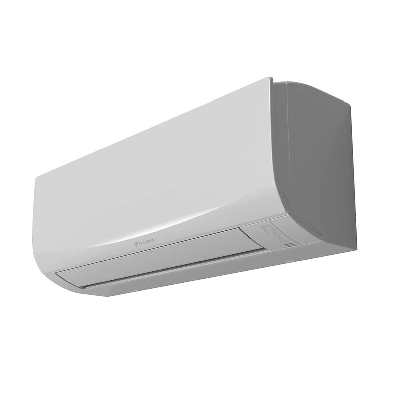 Daikin Sensira TR.FTXF60D 22000 BTU Inverter Duvar Tipi Klima Daikin Sensira TR.FTXF60D 22000 BTU Inverter Duvar Tipi Klima