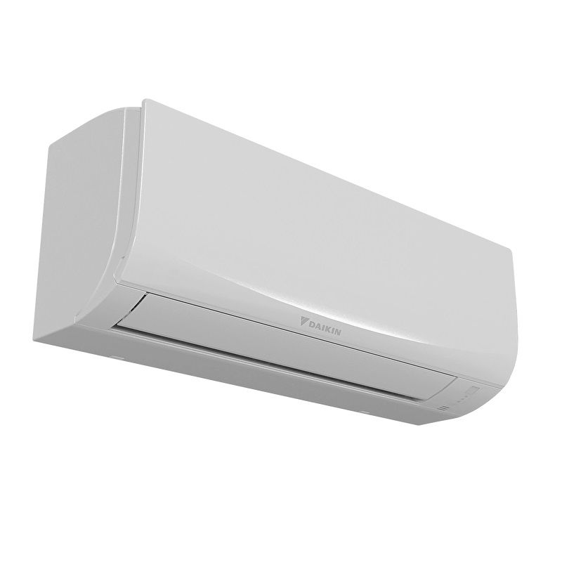 Daikin Sensira TR.FTXF60D 22000 BTU Inverter Duvar Tipi Klima Daikin Sensira TR.FTXF60D 22000 BTU Inverter Duvar Tipi Klima