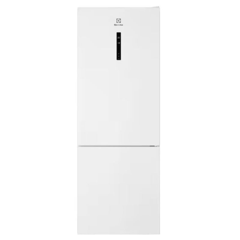  Electrolux LNT6ME46W3 Kombi No Frost Beyaz Buzdolabı