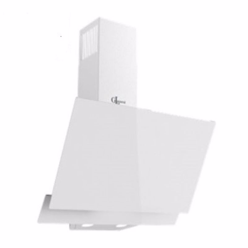 GL General GLD 017B+GLO 026NTB+GLF 64CB Beyaz Ankastre Set GL General GLD 017B+GLO 026NTB+GLF 64CB Beyaz Ankastre Set