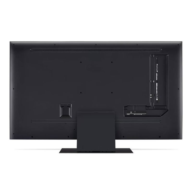 LG 50UT91006LA 50" 126 Ekran 4K Ultra HD LED Televizyon LG 50UT91006LA 50" 126 Ekran 4K Ultra HD LED Televizyon