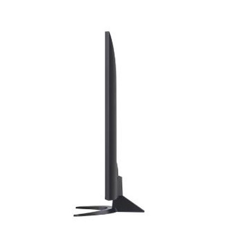 LG 55UT81006LA 55" 139 Ekran 4k Ultra HD LED Televizyon LG 55UT81006LA 55" 139 Ekran 4k Ultra HD LED Televizyon