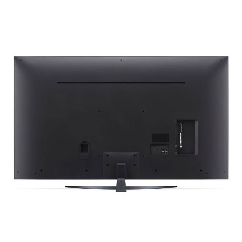 LG 55UT81006LA 55" 139 Ekran 4k Ultra HD LED Televizyon LG 55UT81006LA 55" 139 Ekran 4k Ultra HD LED Televizyon