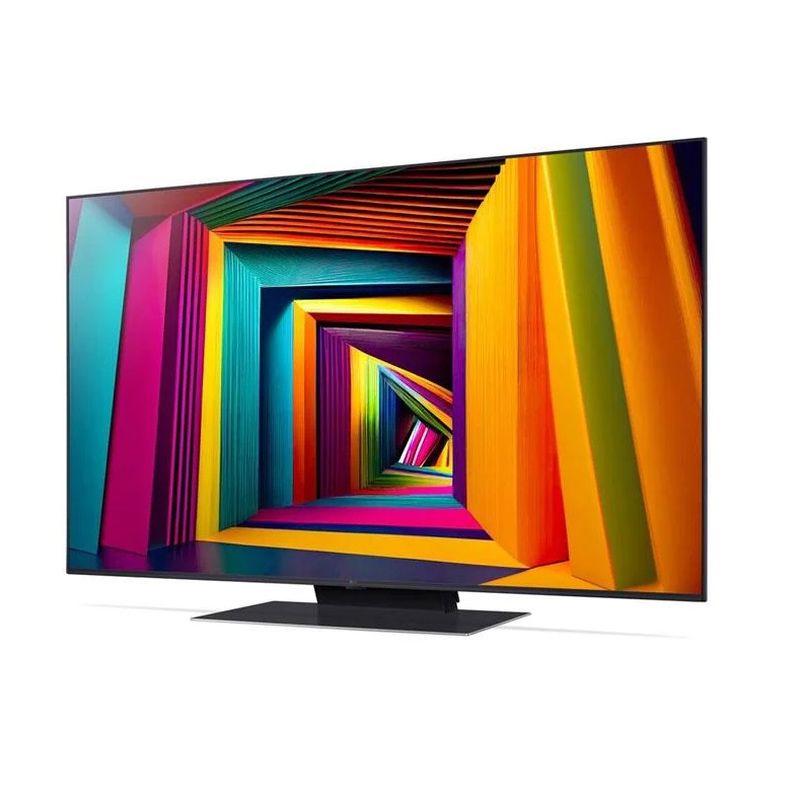LG 55UT91006LA 55" 139 Ekran 4K Ultra HD LED Televizyon LG 55UT91006LA 55" 139 Ekran 4K Ultra HD LED Televizyon