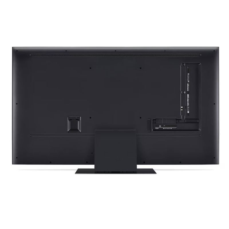 LG 55UT91006LA 55" 139 Ekran 4K Ultra HD LED Televizyon LG 55UT91006LA 55" 139 Ekran 4K Ultra HD LED Televizyon