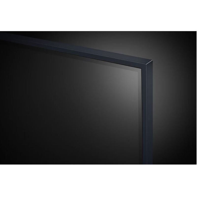 LG 55UT91006LA 55" 139 Ekran 4K Ultra HD LED Televizyon LG 55UT91006LA 55" 139 Ekran 4K Ultra HD LED Televizyon