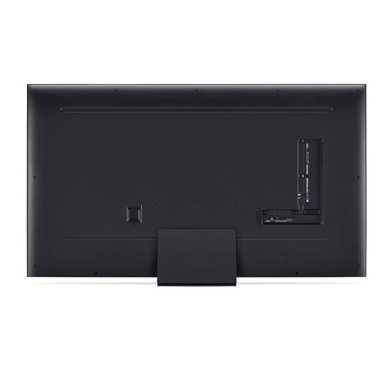 LG 75QNED86T6A 75" 189 Ekran 4k Ultra HD QNED Televizyon LG 75QNED86T6A 75" 189 Ekran 4k Ultra HD QNED Televizyon