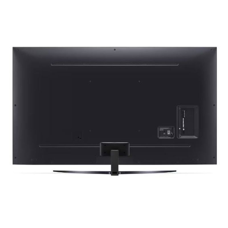 LG 75UT81006LA 75" 189 Ekran 4K Ultra HD LED Televizyon LG 75UT81006LA 75" 189 Ekran 4K Ultra HD LED Televizyon