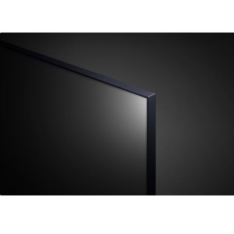 LG 75UT81006LA 75" 189 Ekran 4K Ultra HD LED Televizyon LG 75UT81006LA 75" 189 Ekran 4K Ultra HD LED Televizyon