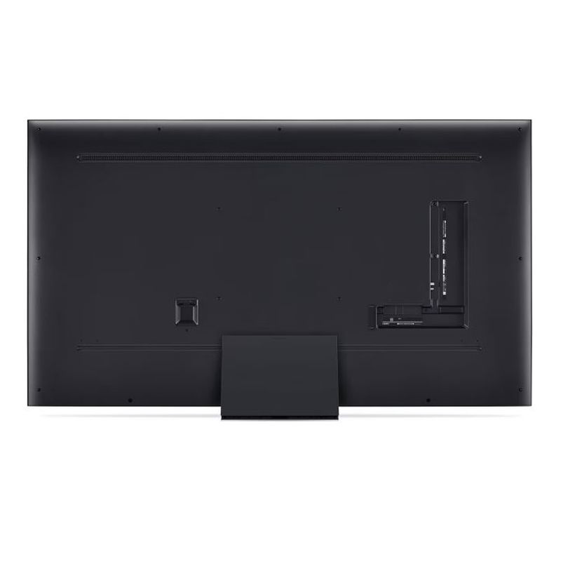 LG 75UT91006LA 75" 189 Ekran 4K Ultra HD LED Televizyon LG 75UT91006LA 75" 189 Ekran 4K Ultra HD LED Televizyon