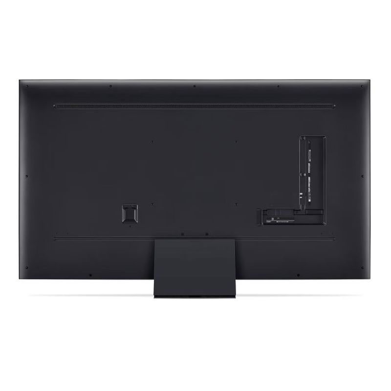 LG 75UT91006LA 75" 189 Ekran 4K Ultra HD LED Televizyon LG 75UT91006LA 75" 189 Ekran 4K Ultra HD LED Televizyon