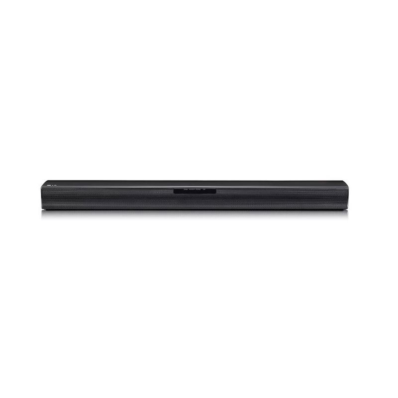 LG SQC1 Soundbar Ev Sinema Sistemi LG SQC1 Soundbar Ev Sinema Sistemi