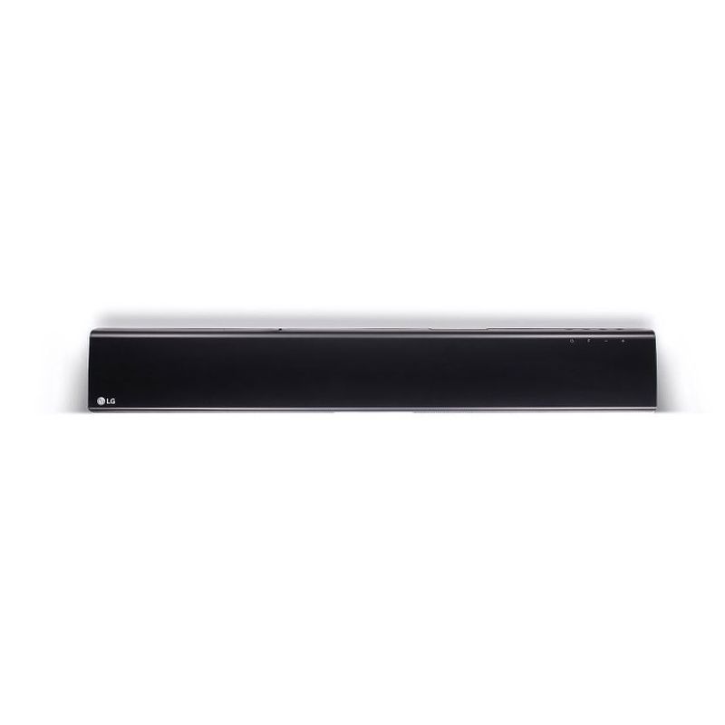 LG SQC1 Soundbar Ev Sinema Sistemi LG SQC1 Soundbar Ev Sinema Sistemi