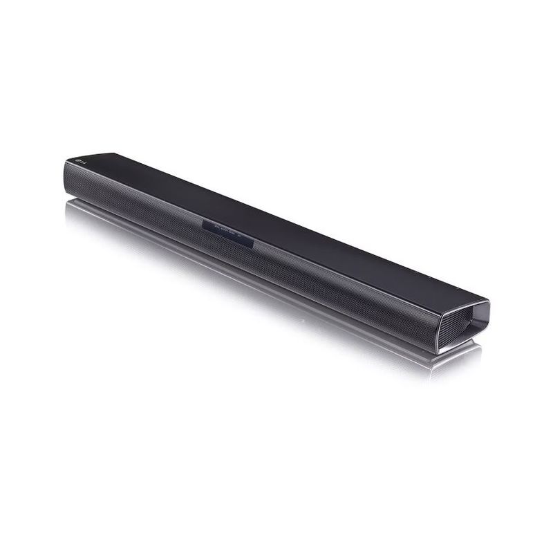 LG SQC1 Soundbar Ev Sinema Sistemi LG SQC1 Soundbar Ev Sinema Sistemi