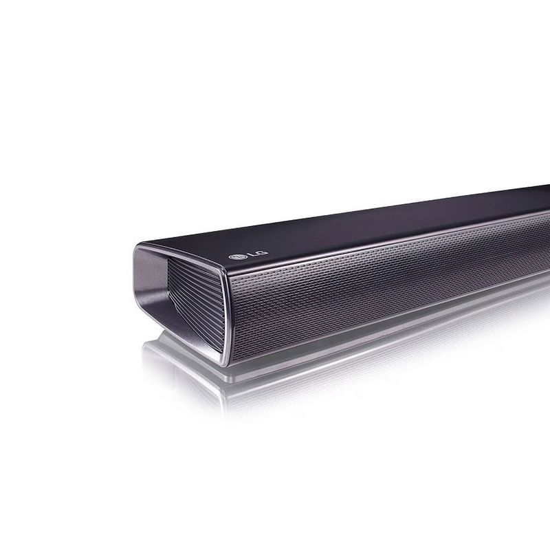 LG SQC1 Soundbar Ev Sinema Sistemi LG SQC1 Soundbar Ev Sinema Sistemi