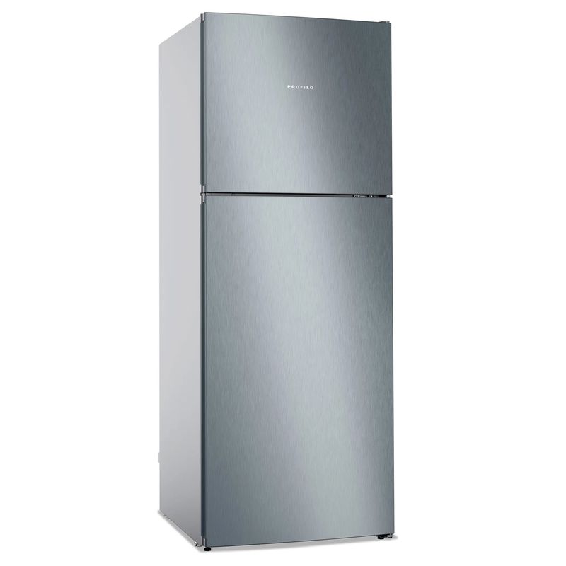  Profilo BD2055LENN Kombi No Frost Inox Buzdolabı