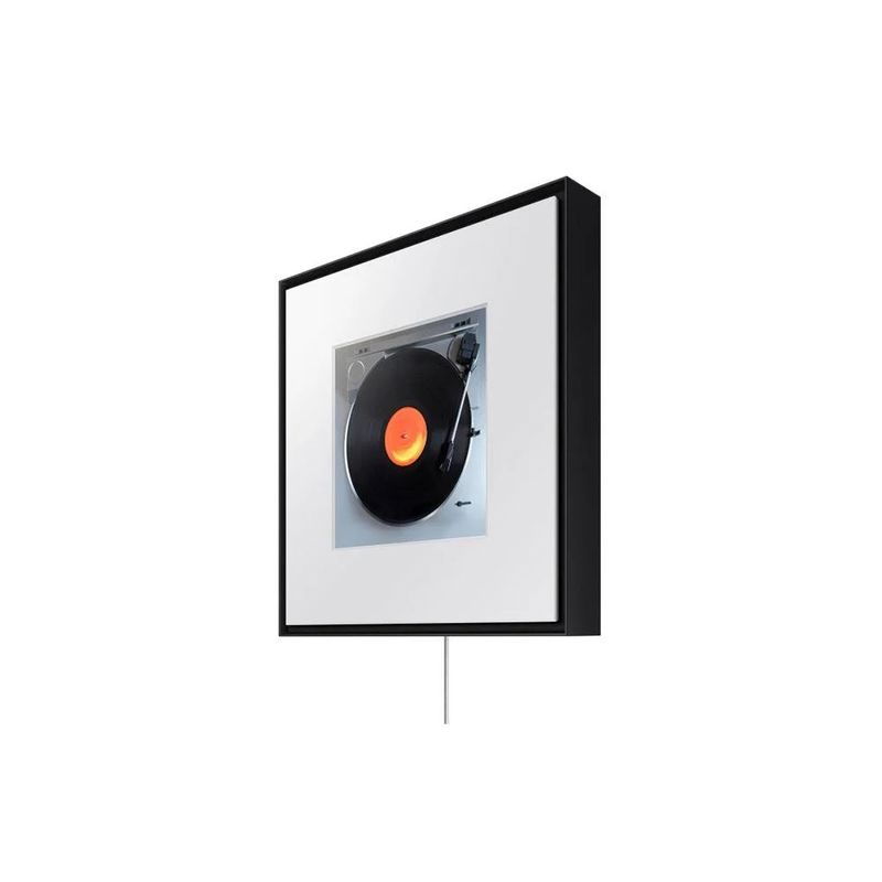 Samsung HW-LS60D/TK 2.0 Kanal Soundbar Samsung HW-LS60D/TK 2.0 Kanal Soundbar