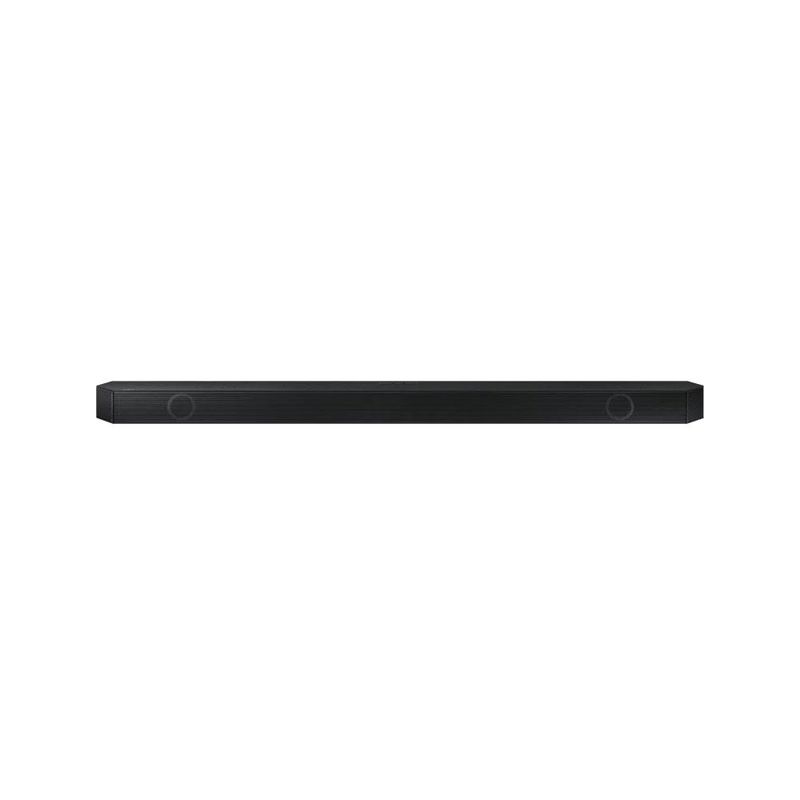 Samsung HW-Q990D/TK Soundbar Ev Sinema Sistemi Samsung HW-Q990D/TK Soundbar Ev Sinema Sistemi